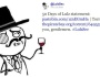 LulzSec was, Anonymous is.